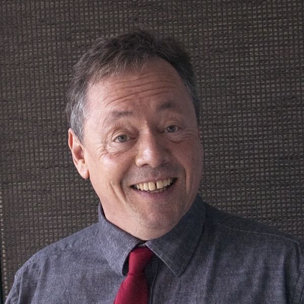 Andreas Ryser, Gründer von OfferteProfi